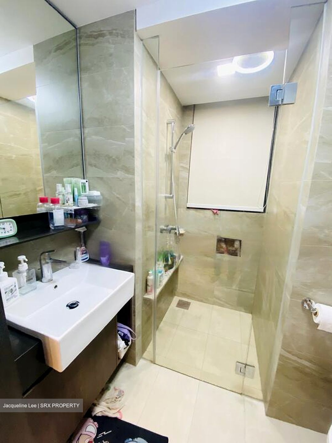 Riverfront Residences (D19), Apartment #463639801